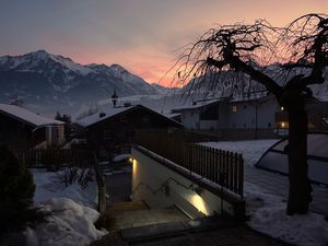 23450368-Ferienwohnung-8-Kaprun-300x225-1