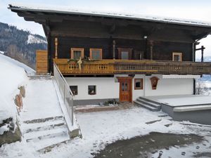 Ferienwohnung für 16 Personen (150 m²) in Kaprun