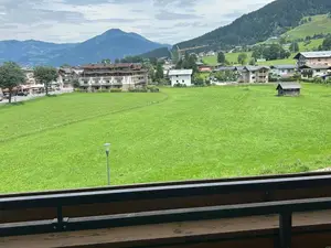 Ferienwohnung für 4 Personen (39 m²) in Kaprun