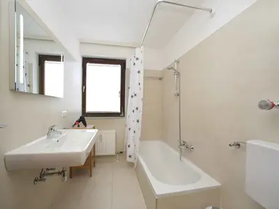 Ferienwohnung für 5 Personen (55 m²) in Kaprun 3/10