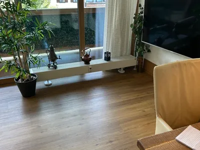 Ferienwohnung für 6 Personen (55 m²) in Kaprun 7/10