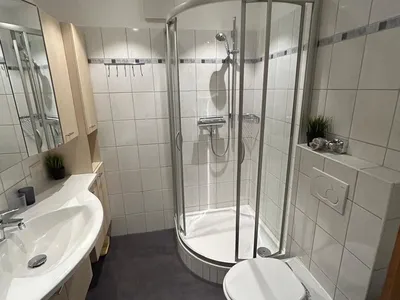 Ferienwohnung für 6 Personen (55 m²) in Kaprun 9/10