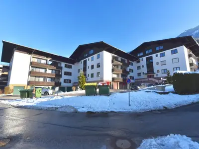 Bild 2