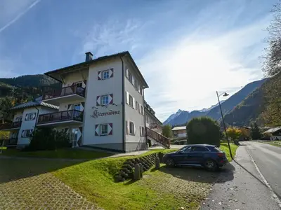 Bild 2