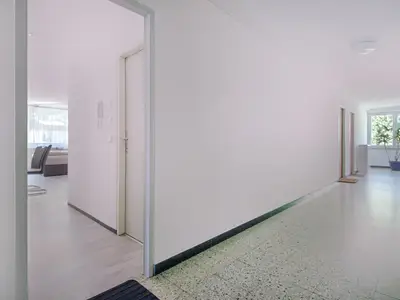HallReception