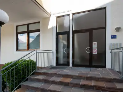 HallReception