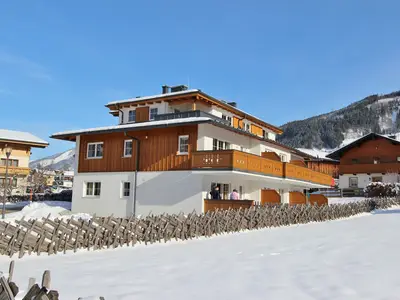 ExteriorWinter