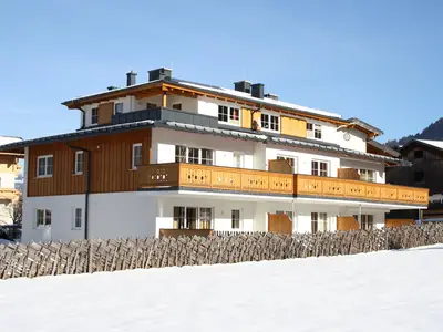 ExteriorWinter