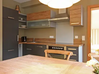 1.3 Wohnzimmer