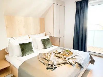 SAM-Schlafzimmer-02