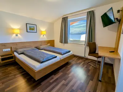 App2_SZ1