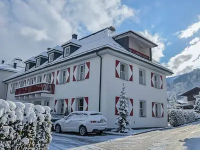 kitz-gallery-650x450_0002_IMG_2731