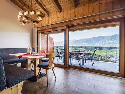 GUGGENBICHL-KAPRUN-Panorama11Auflösung für Feratel