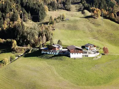 Guggenbichl