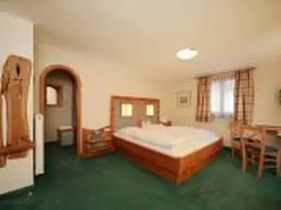 Pension Lachmayr