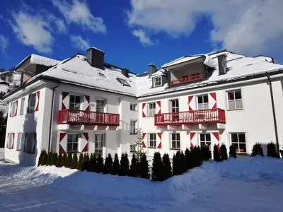 kitzresidenzachter