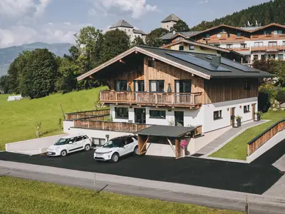 Bewegt-Appartments-Sommer-Aussen-JFK-0003