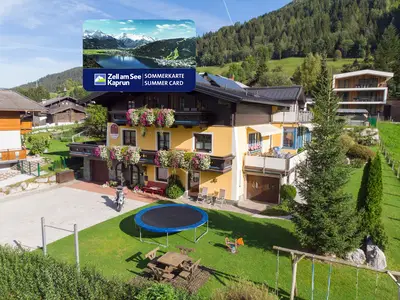 1_Haus_Katharina_oustide_view_ZASK_s_1