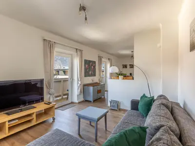 Neustrasse 13, 5710 Kaprun-11