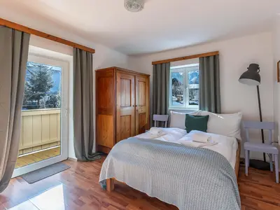 Neustrasse 13, 5710 Kaprun-20