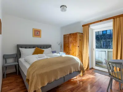 Neustrasse 13, 5710 Kaprun-19
