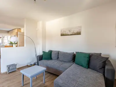 Neustrasse 13, 5710 Kaprun-9