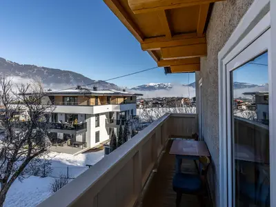 Neustrasse 13, 5710 Kaprun-3