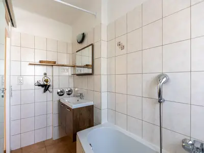 Neustrasse 13, 5710 Kaprun-16