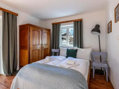 Neustrasse 13, 5710 Kaprun-21
