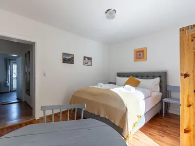 Neustrasse 13, 5710 Kaprun-29