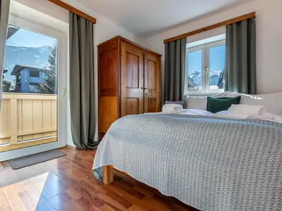 Neustrasse 13, 5710 Kaprun-25