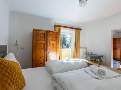 Neustrasse 13, 5710 Kaprun-18