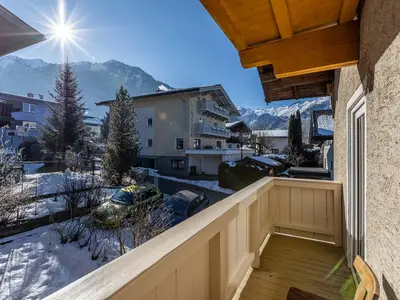 Neustrasse 13, 5710 Kaprun-27