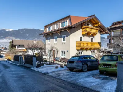 Neustrasse 13, 5710 Kaprun-31