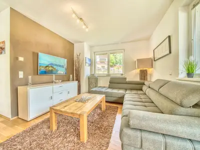TV / Multimedia