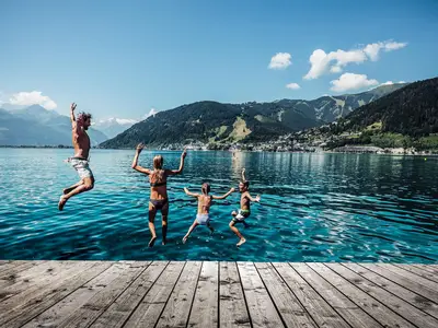 Baden_Zeller_See