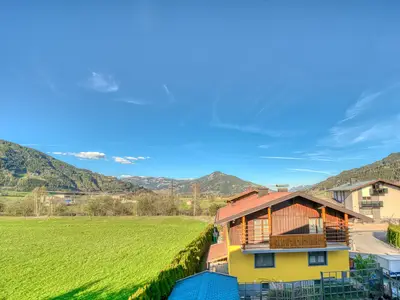 Landschaft