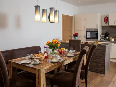 penthousewohnkueche_livinghotel