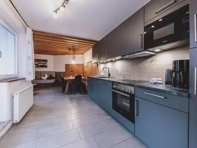 web-Margarethenstein-Appartment-Okt23-0007