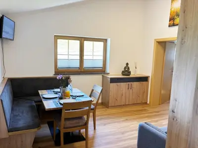 DiningRoom