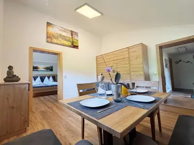 DiningRoom