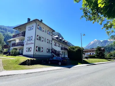 Bild 3