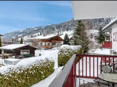Bild 5