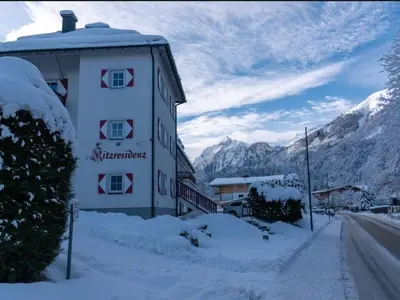 Bild 8