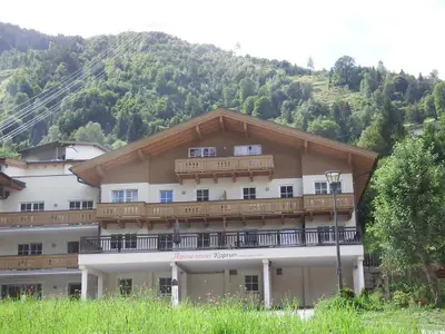 Bild 6