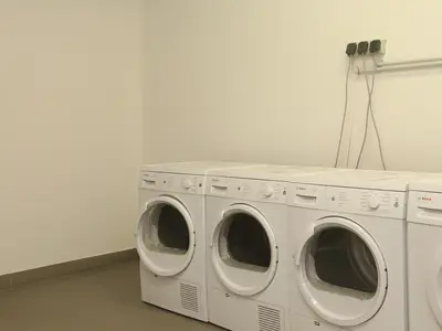 4.1 facilieten