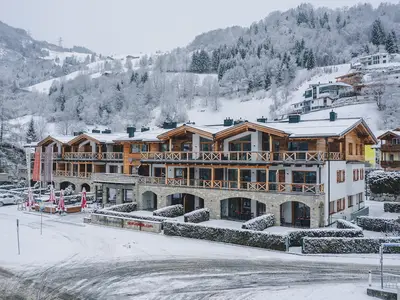 Winter Pictures_1