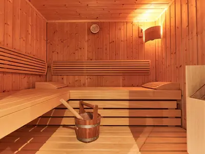 Sauna_2