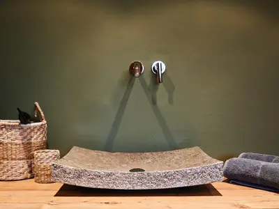 Sauna_7