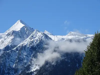 DSC01652